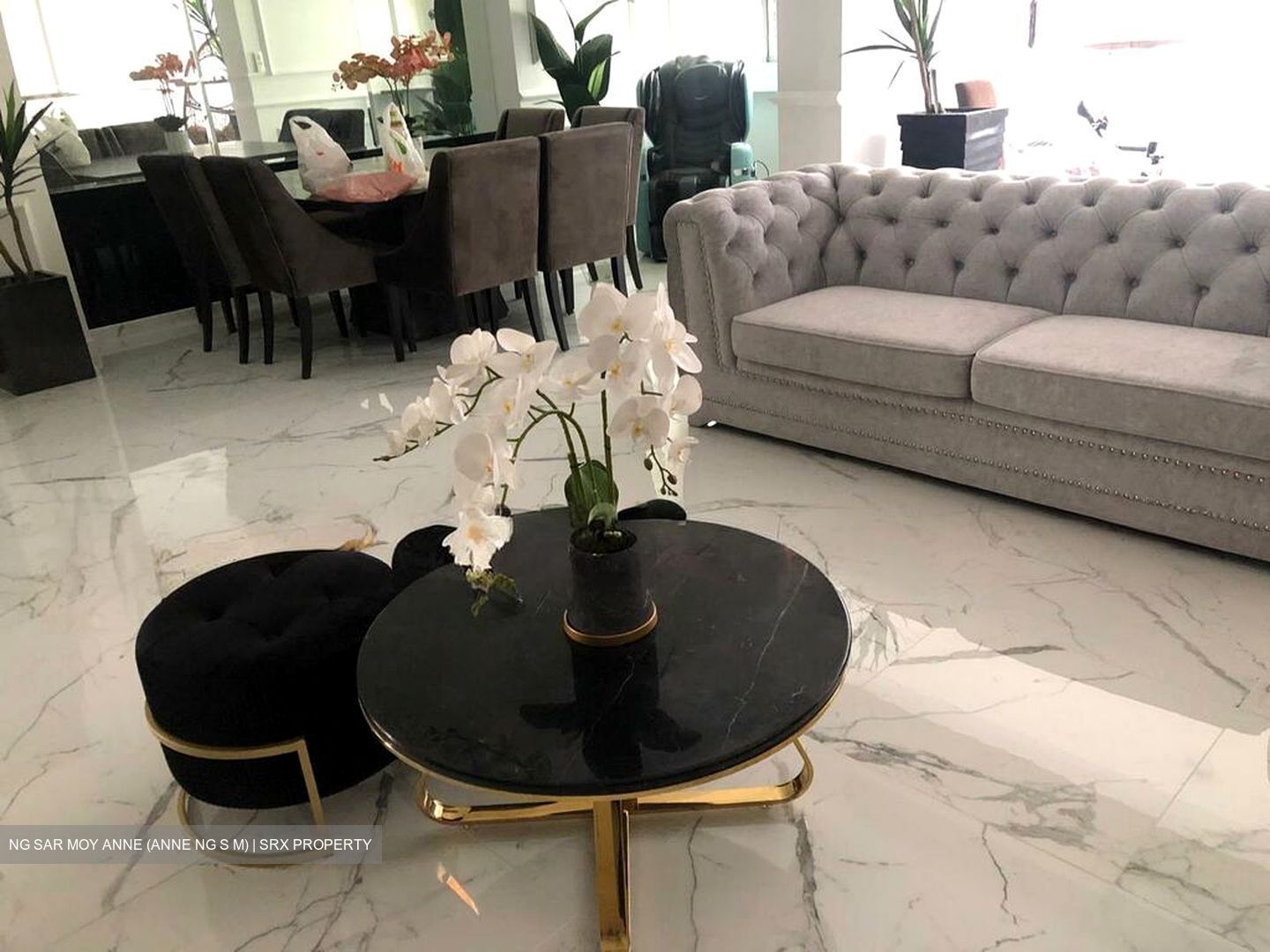 Blk 840 Jurong West Street 81 (Jurong West), HDB 5 Rooms #512205921